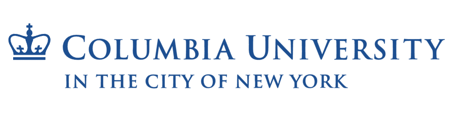 Columbia University