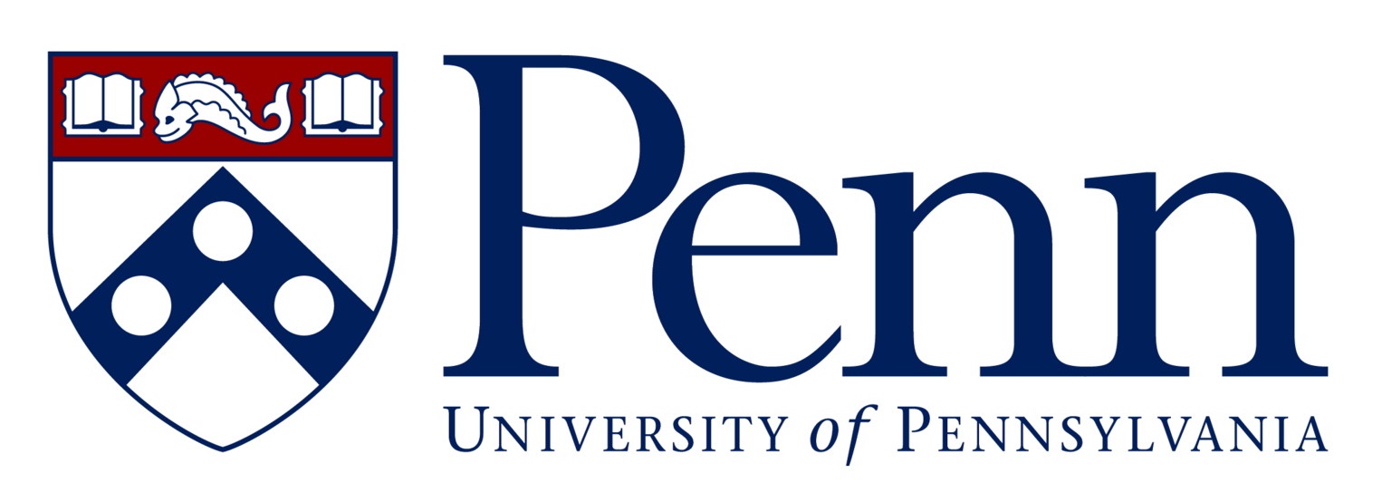 University of Pennsylvania